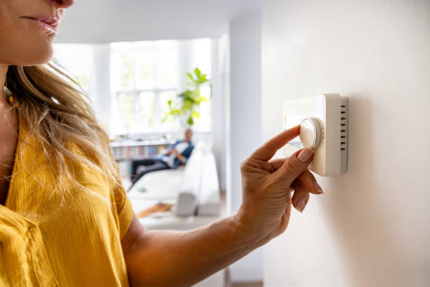 Best HVAC Replacement Cost  in Bowie, MD